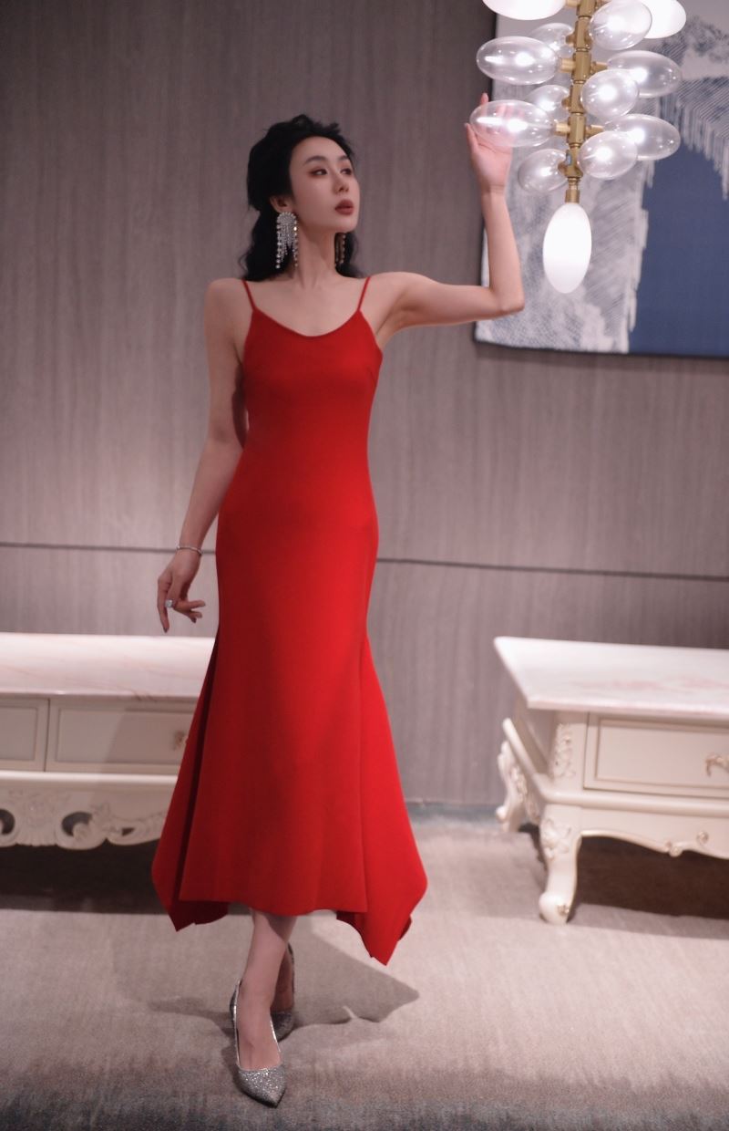 Christian Dior Dress